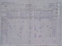 24.02.2019 неділя