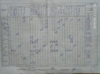 25.02.2019  Понеділок