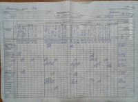 25.02.2019  Понеділок