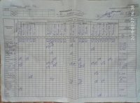 27.02.2019 середа