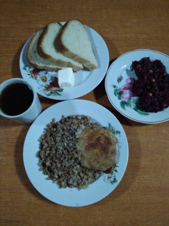 01.03.2019 п'ятниця