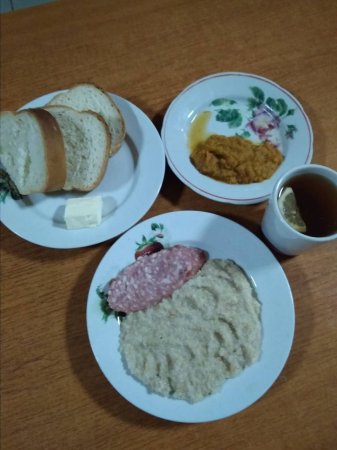 01.03.2019 п'ятниця