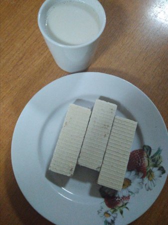 01.03.2019 п'ятниця