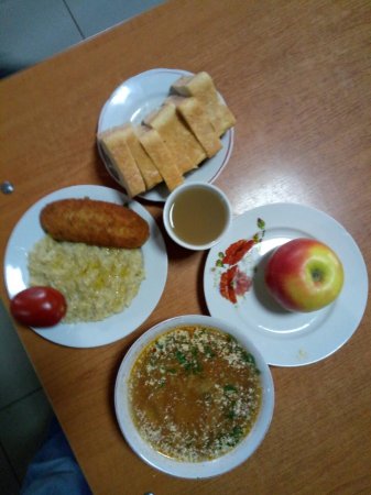 02.03.2019 субота