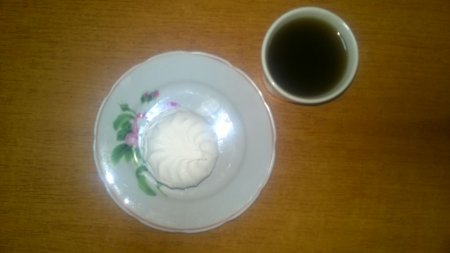 02.03.2019 субота