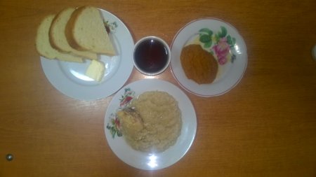 03.03.2019 неділя