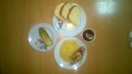 03.03.2019 неділя