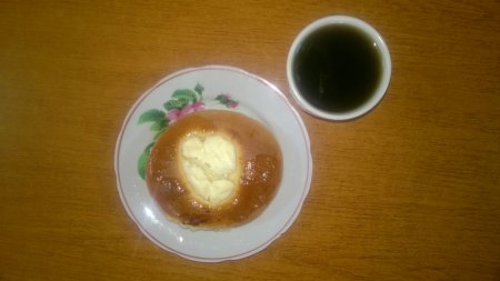 03.03.2019 неділя