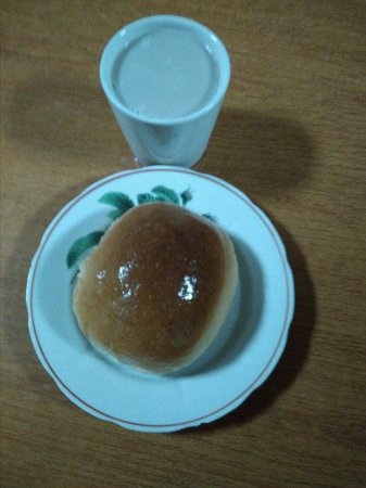 04.03.2019 понеділок