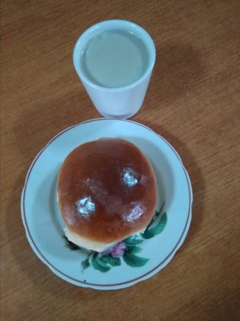 06.03.2019 середа