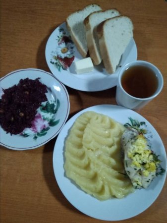 06.03.2019 середа