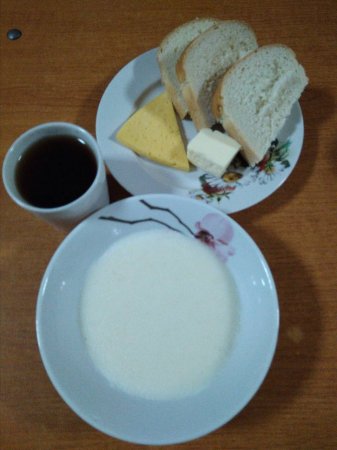 06.03.2019 середа