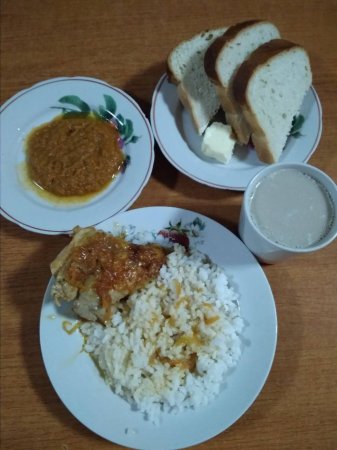 07.03.2019 четвер