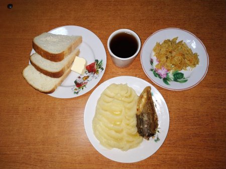 08.03.2019 п'ятниця