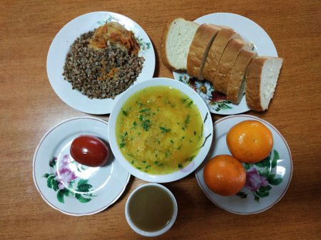 08.03.2019 п'ятниця