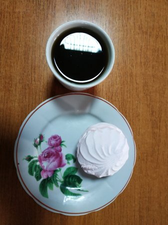 08.03.2019 п'ятниця