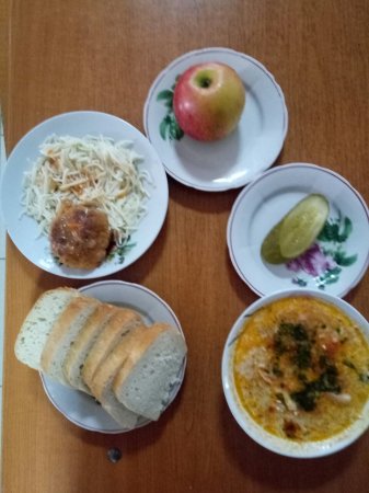 09.03.2019 субота