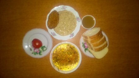 10.03.2019 неділя