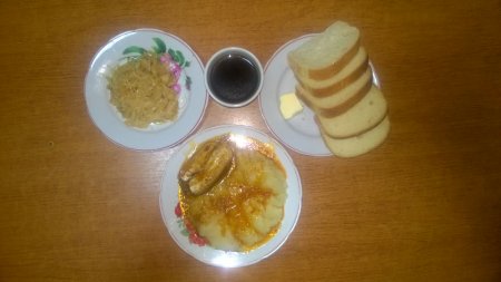 10.03.2019 неділя