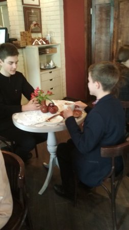 Переможці конкурсу "10 десяток"