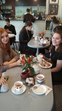 Переможці конкурсу "10 десяток"