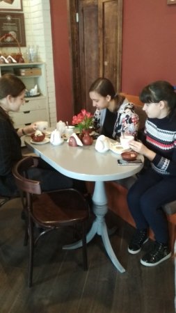 Переможці конкурсу "10 десяток"