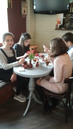 Переможці конкурсу "10 десяток"