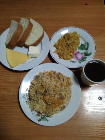 11.03.2019 понеділок