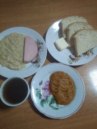 11.03.2019 понеділок