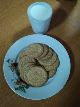 12.03.2019 вівторок