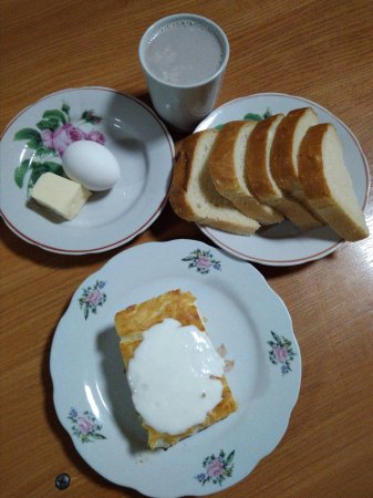 12.03.2019 вівторок