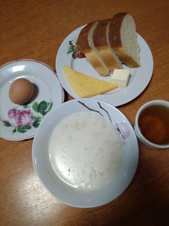 13.03.2019 середа