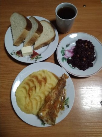 13.03.2019 середа