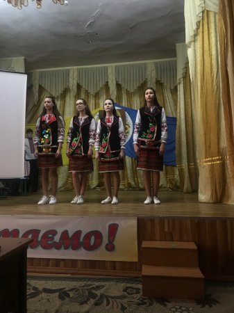 250-річчя Т.Г.Шевченка