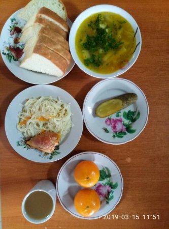 15.03.2019 п'ятниця