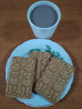 15.03.2019 п'ятниця