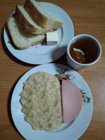 15.03.2019 п'ятниця