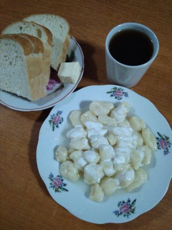 16.03.2019 субота