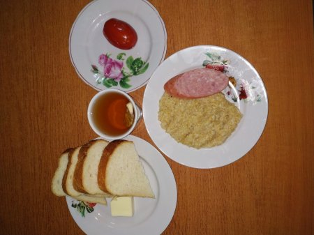 17.03.2019 неділя