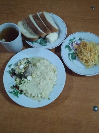 24.03.2019 неділя