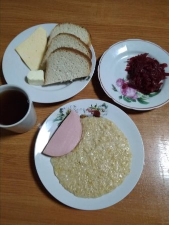 24.03.2019 неділя