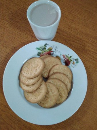 24.03.2019 неділя