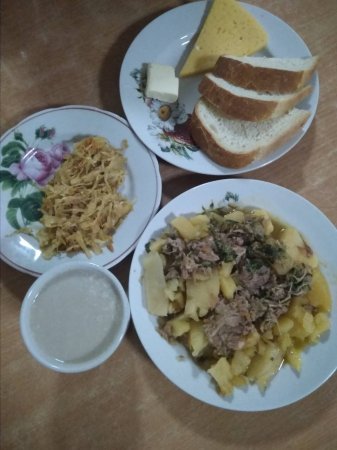 25.03.2019 понеділок