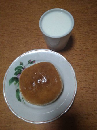 25.03.2019 понеділок