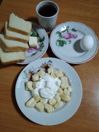 26.03.2019 вівторок