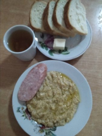 26.03.2019 вівторок