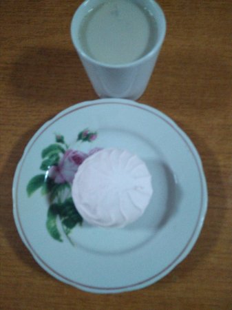 27.03.2019 середа