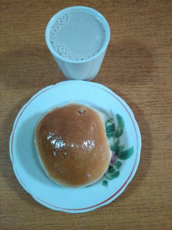 28.03.2019 четвер