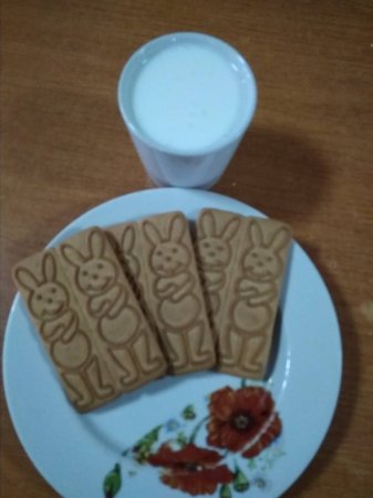 29.03.2019 п'ятниця