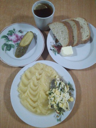 29.03.2019 п'ятниця